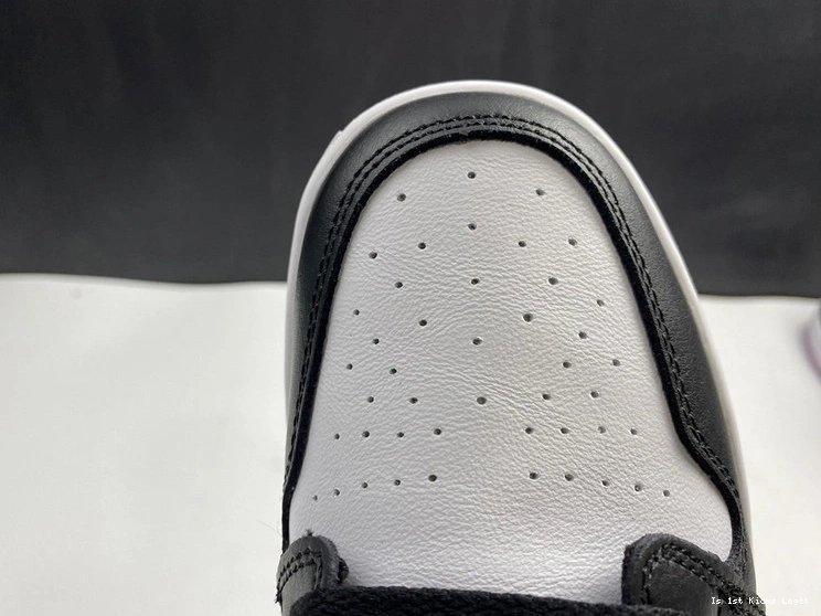 AIR AJ1 Mid  NIKE GS  JORDAN1 555112-103 0919